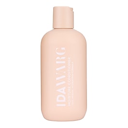 Moisture Conditioner image